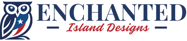Enchanted Island Designs