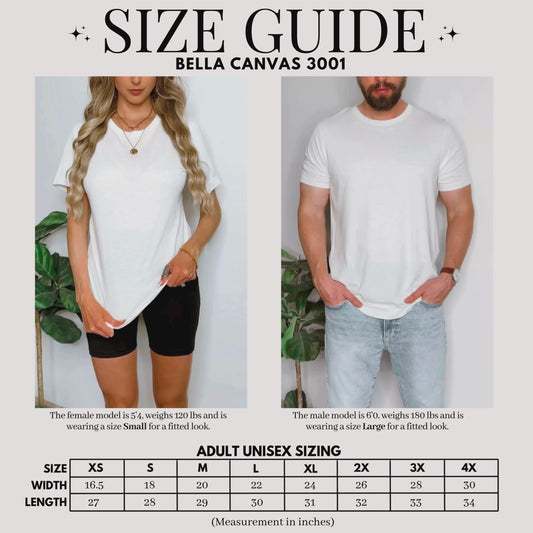 Coquí Boricua T-Shirt | Puerto Rican Pride Tee